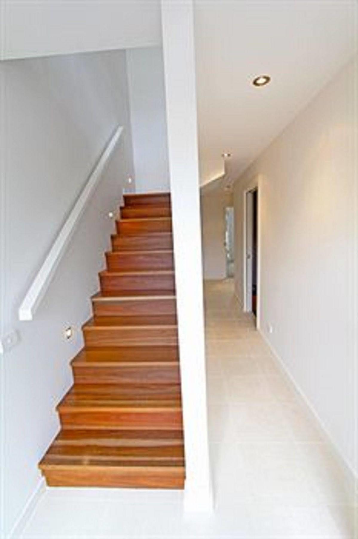 7 Falls Apartments Apollo Bay Buitenkant foto